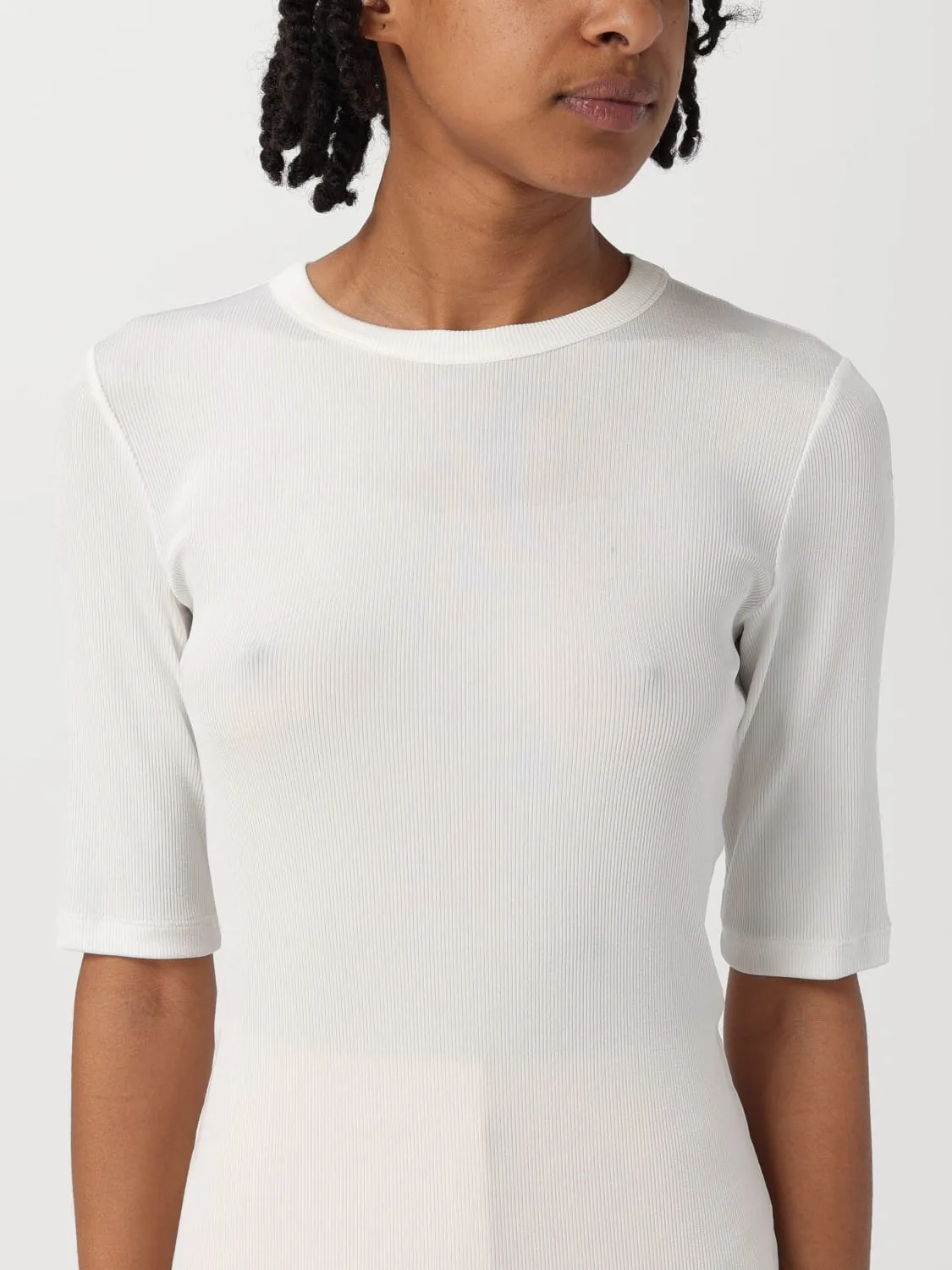 Camiseta mujer Fabiana Filippi