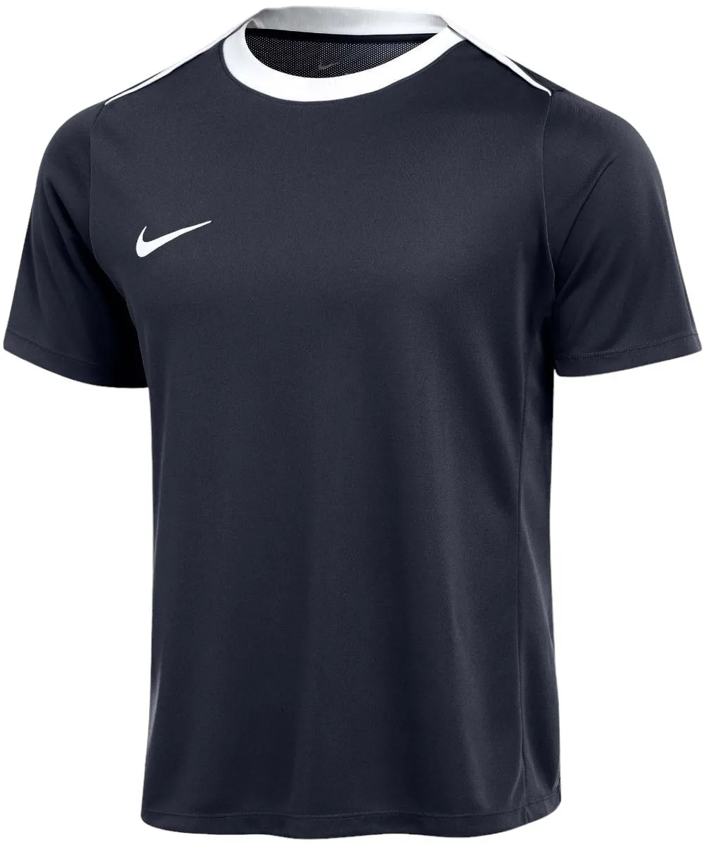 Camiseta Nike M NK DF ACDPR24 SS TOP K