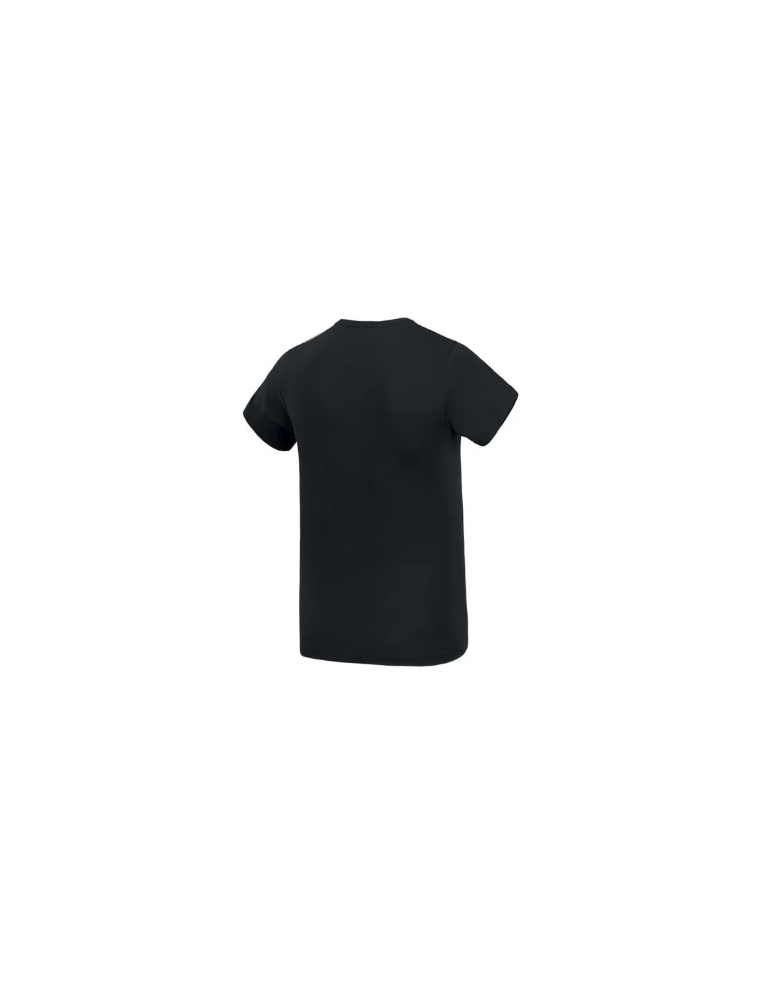 Camiseta Picture Waisted Pocket Hombre Bk