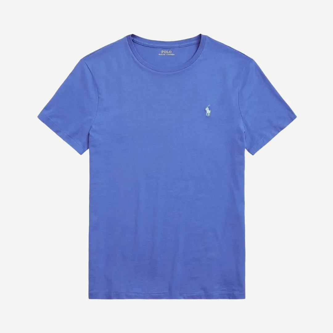 Camiseta Polo Maidstone Blue