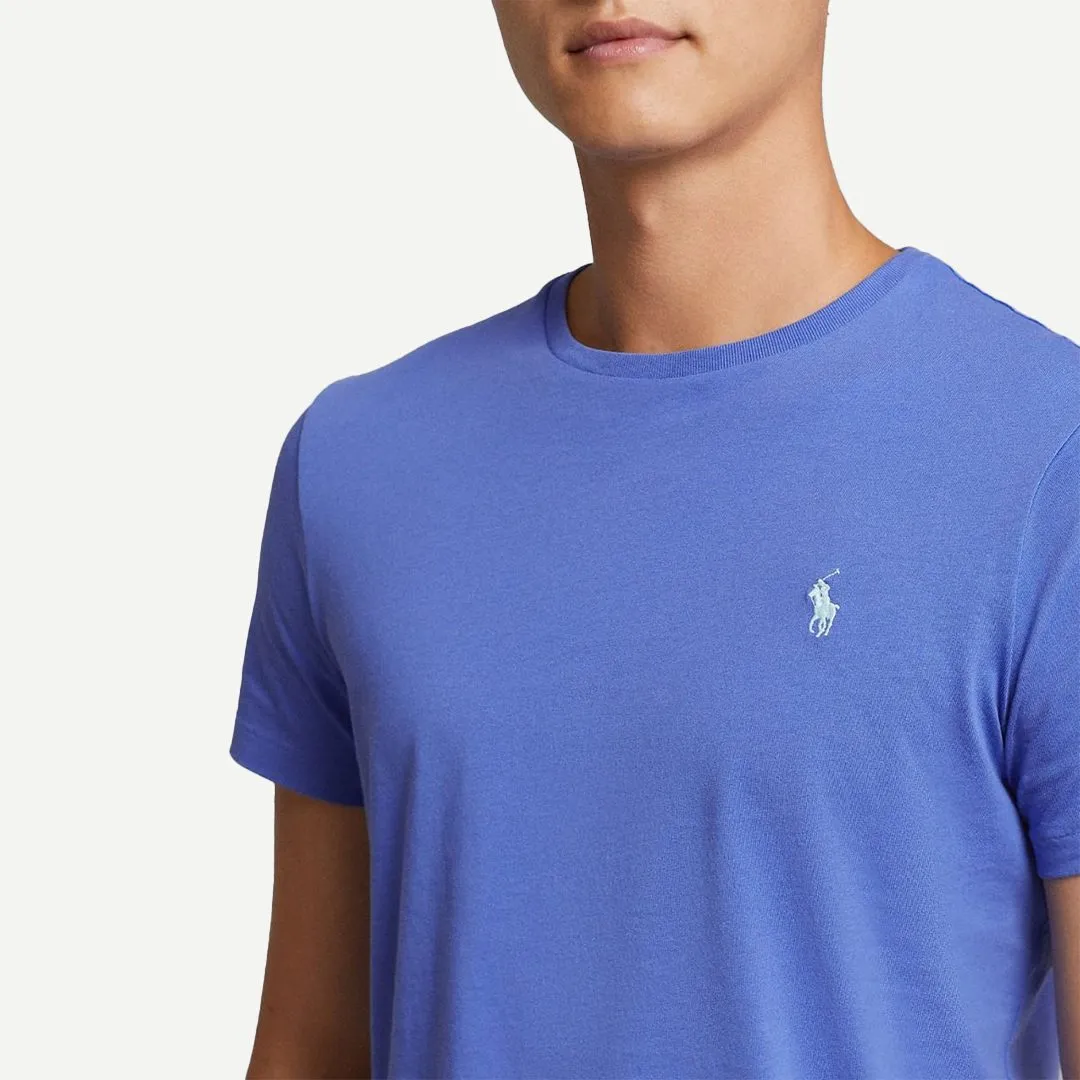 Camiseta Polo Maidstone Blue