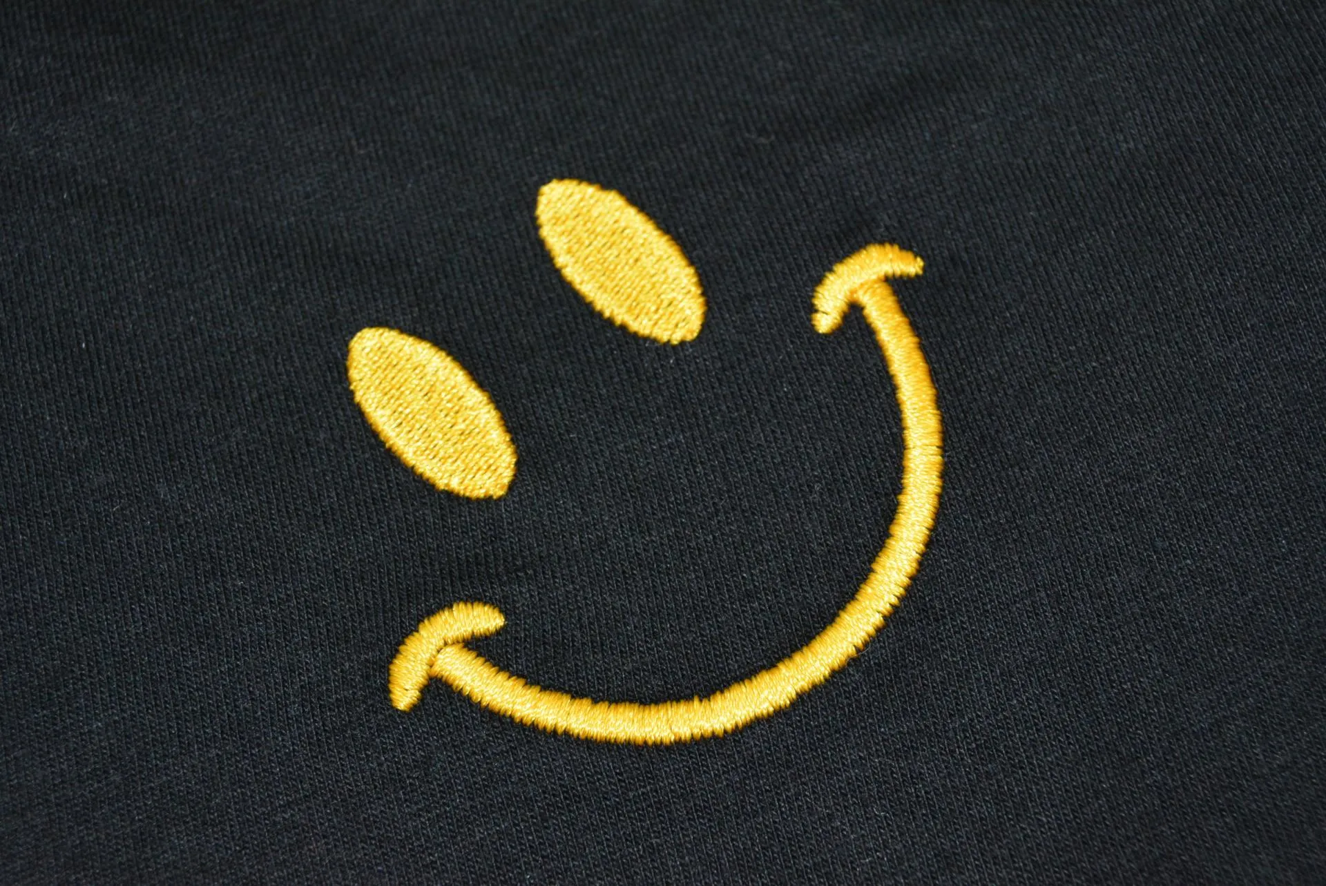 Camiseta unisex 