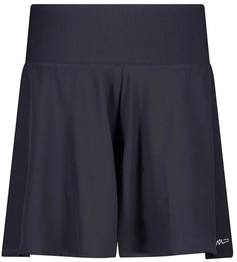 campagnolo Pant Skirt W
