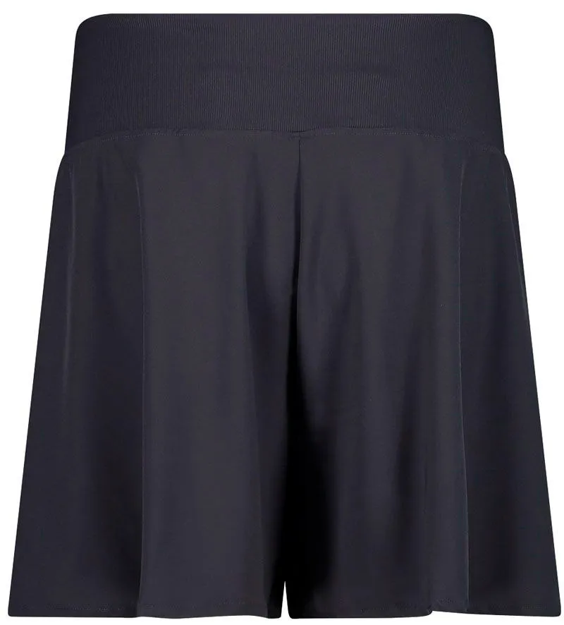 campagnolo Pant Skirt W