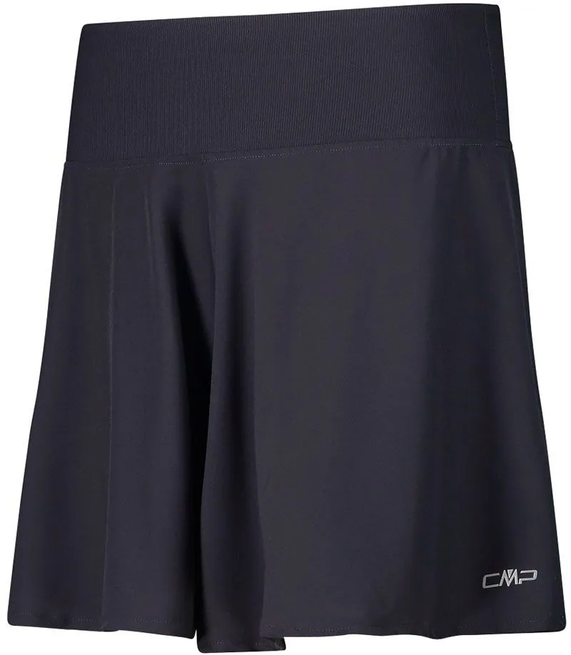 campagnolo Pant Skirt W