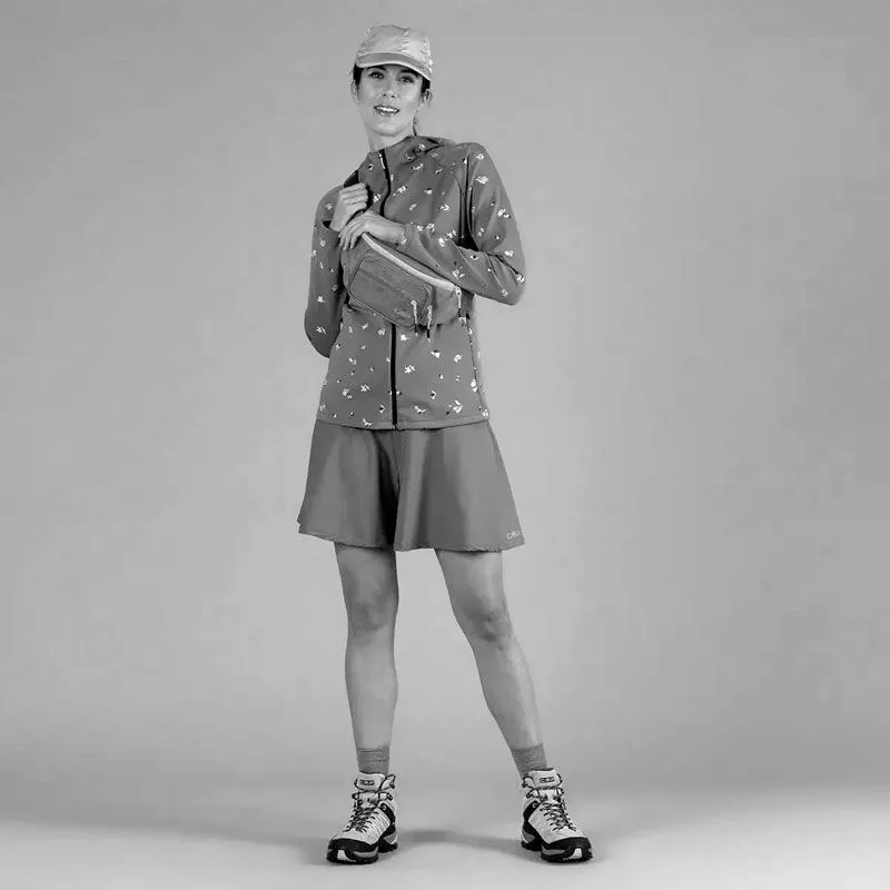 campagnolo Pant Skirt W