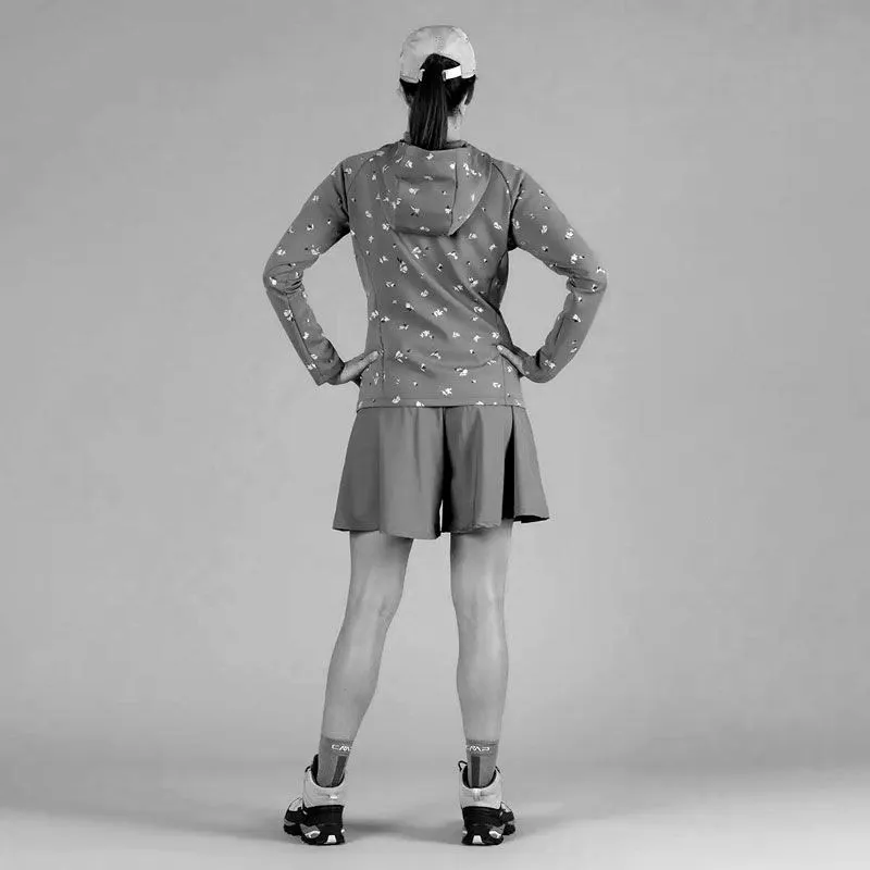 campagnolo Pant Skirt W