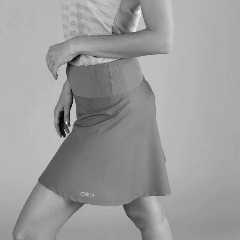 campagnolo Pant Skirt W