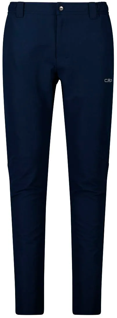 campagnolo Unlimitech Pant
