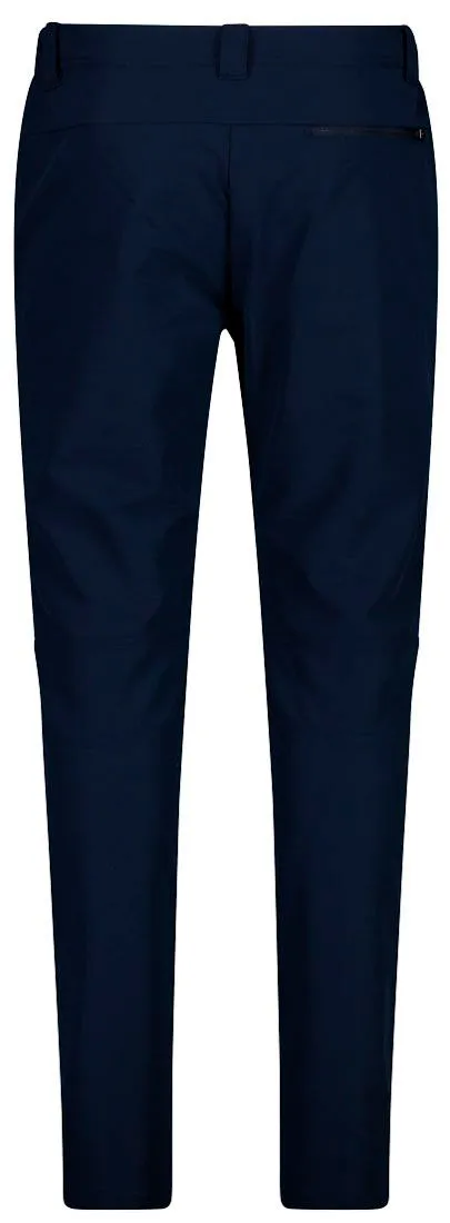 campagnolo Unlimitech Pant
