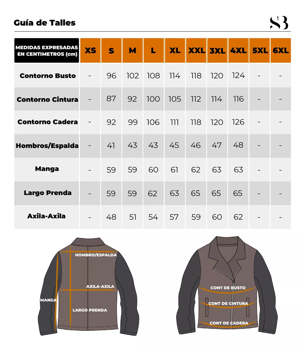 CAMPERA DE CUERO VACUNO 100% LEGITIMO DE MUJER  ART: 127