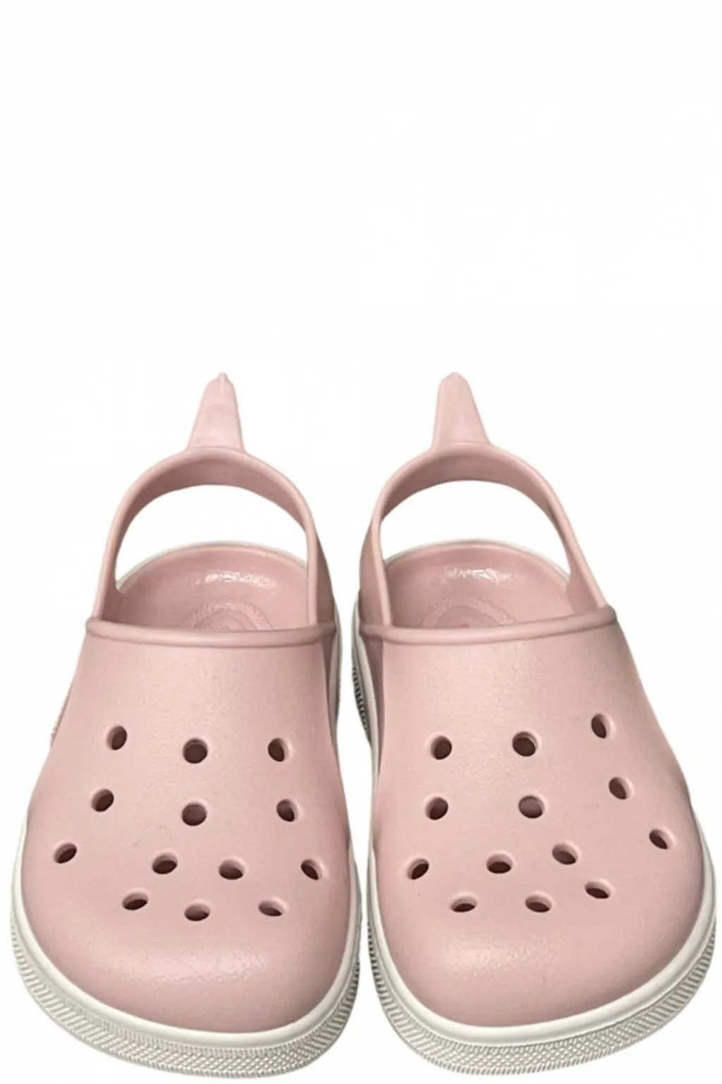 Cangrejera Infantil Boatilus B00370 Rosa
