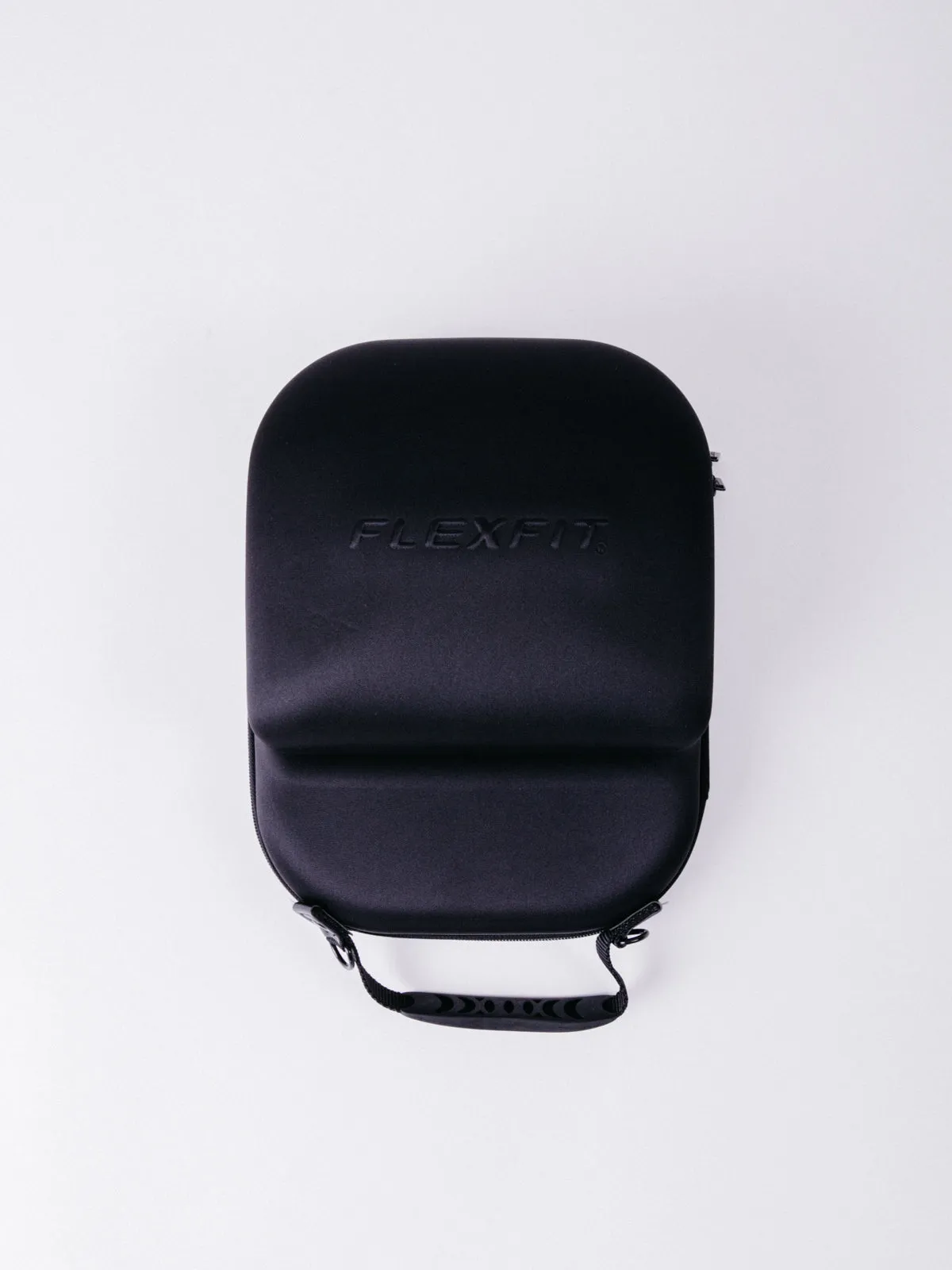 Cap Carrier Flexfit