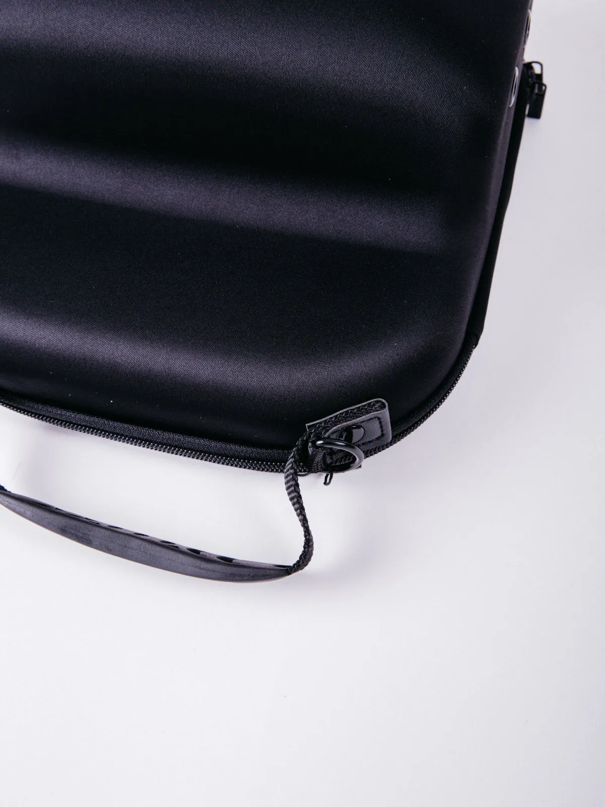 Cap Carrier Flexfit