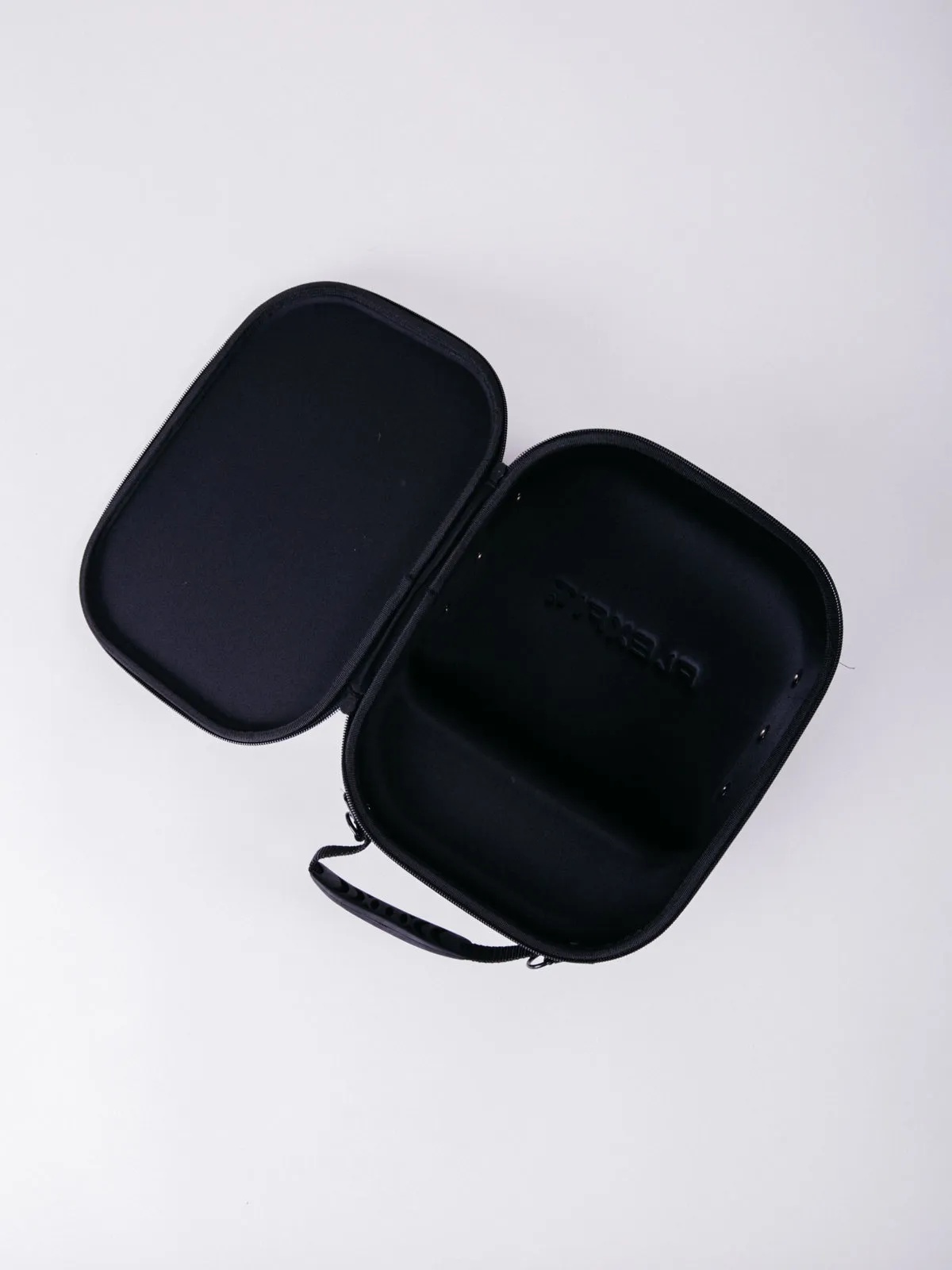 Cap Carrier Flexfit