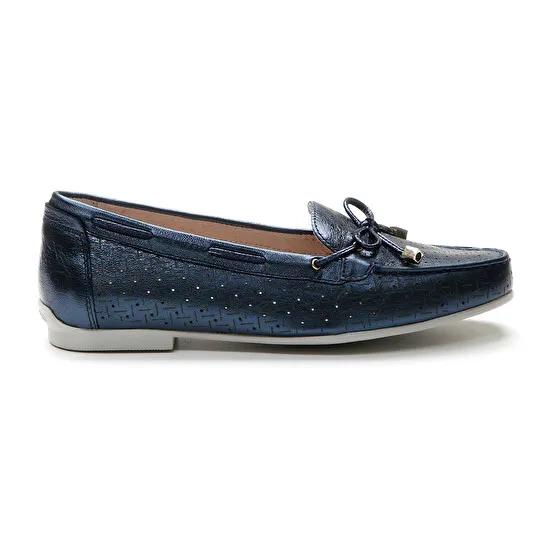 CAPRI III 1 LAMINATED LTH