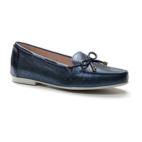 CAPRI III 1 LAMINATED LTH