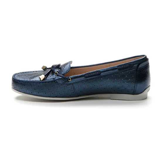 CAPRI III 1 LAMINATED LTH