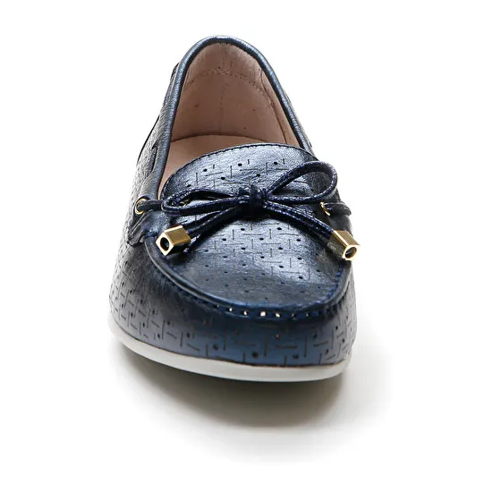 CAPRI III 1 LAMINATED LTH