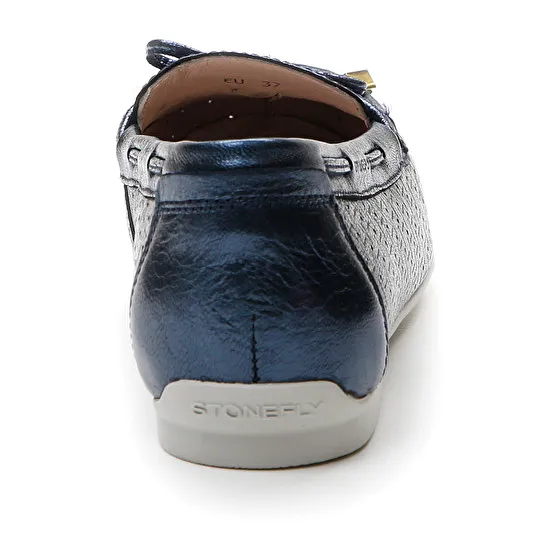 CAPRI III 1 LAMINATED LTH