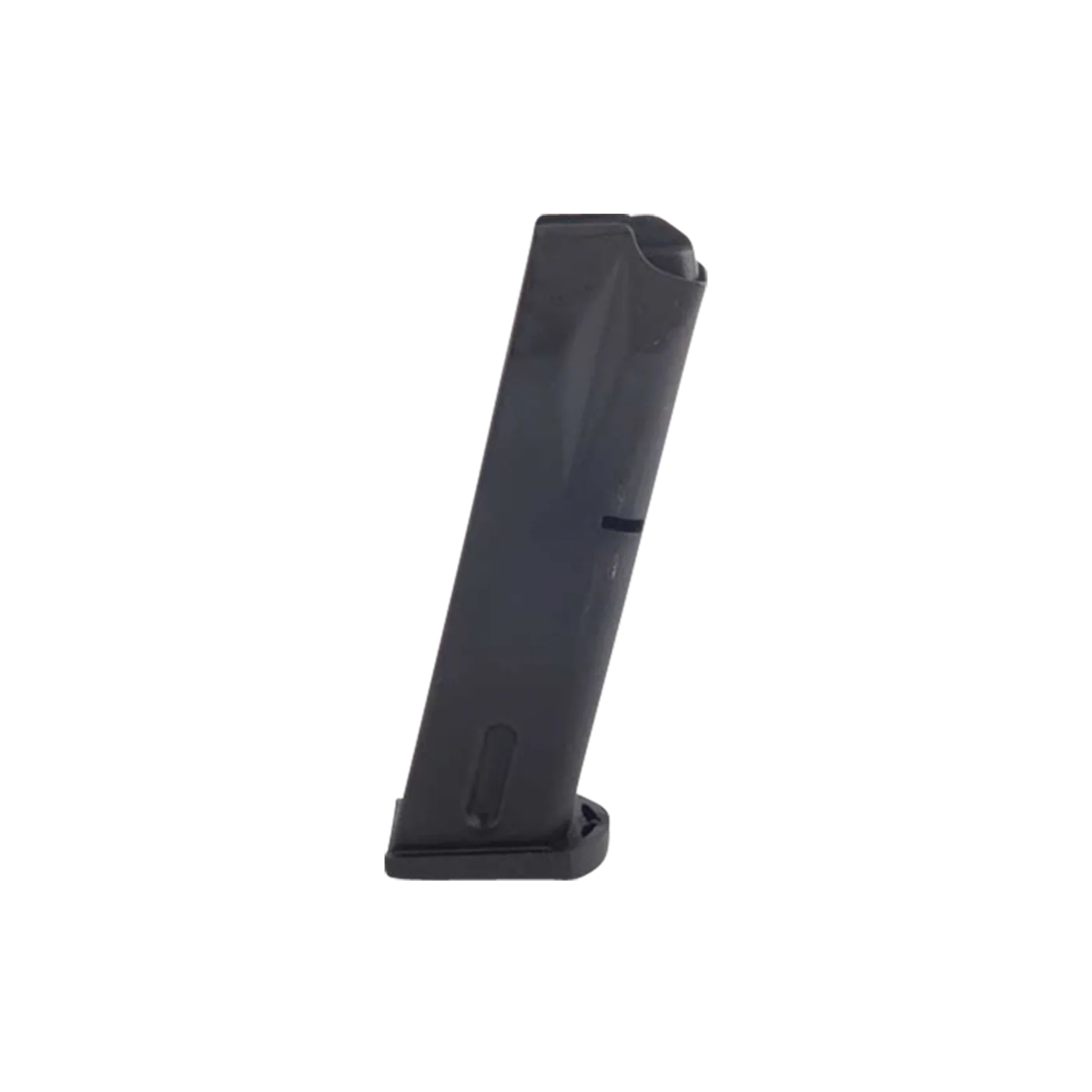 Cargador 11 disparos 96 Cal. 40 S&W