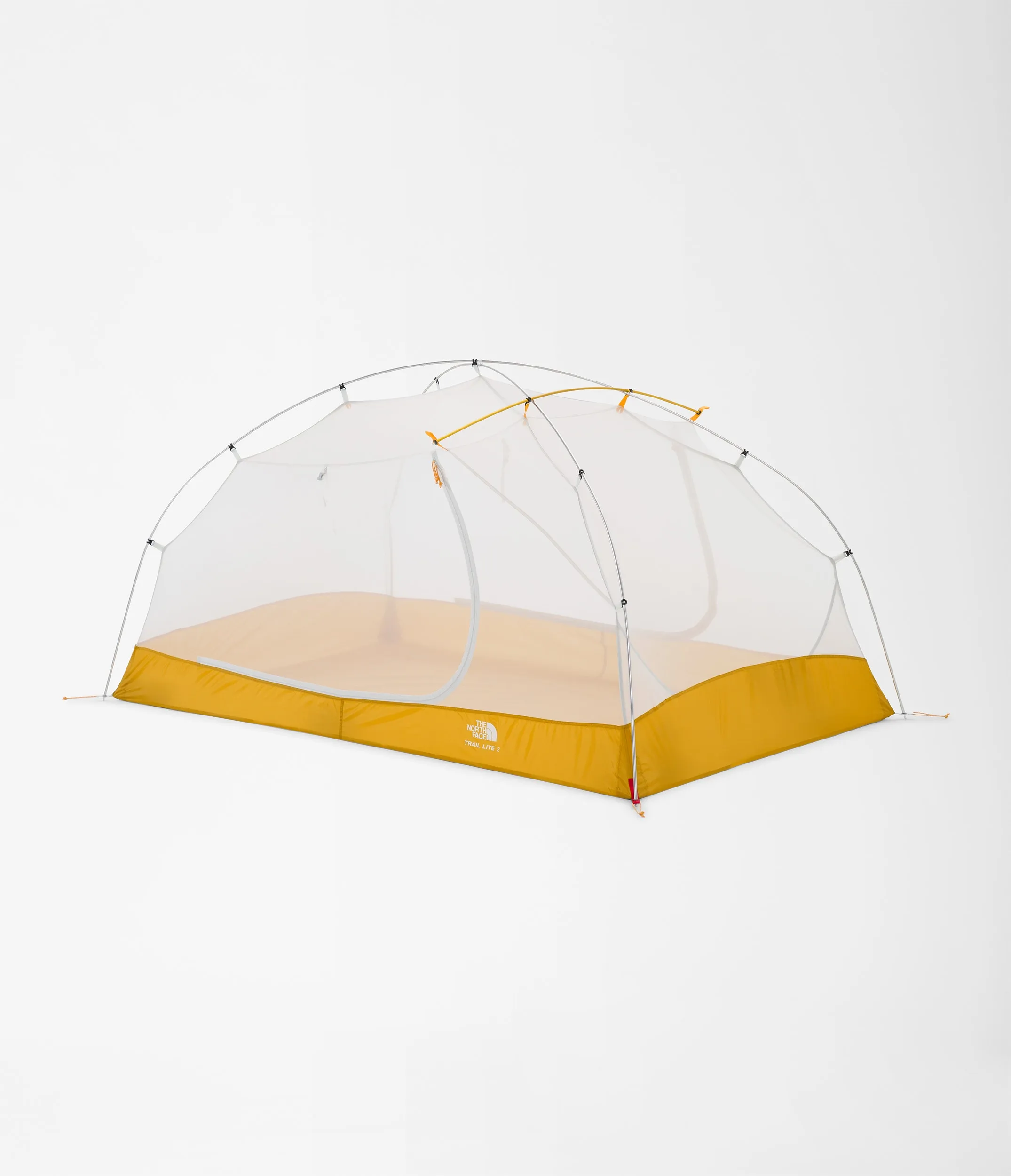 CARPA TRAIL LITE 2