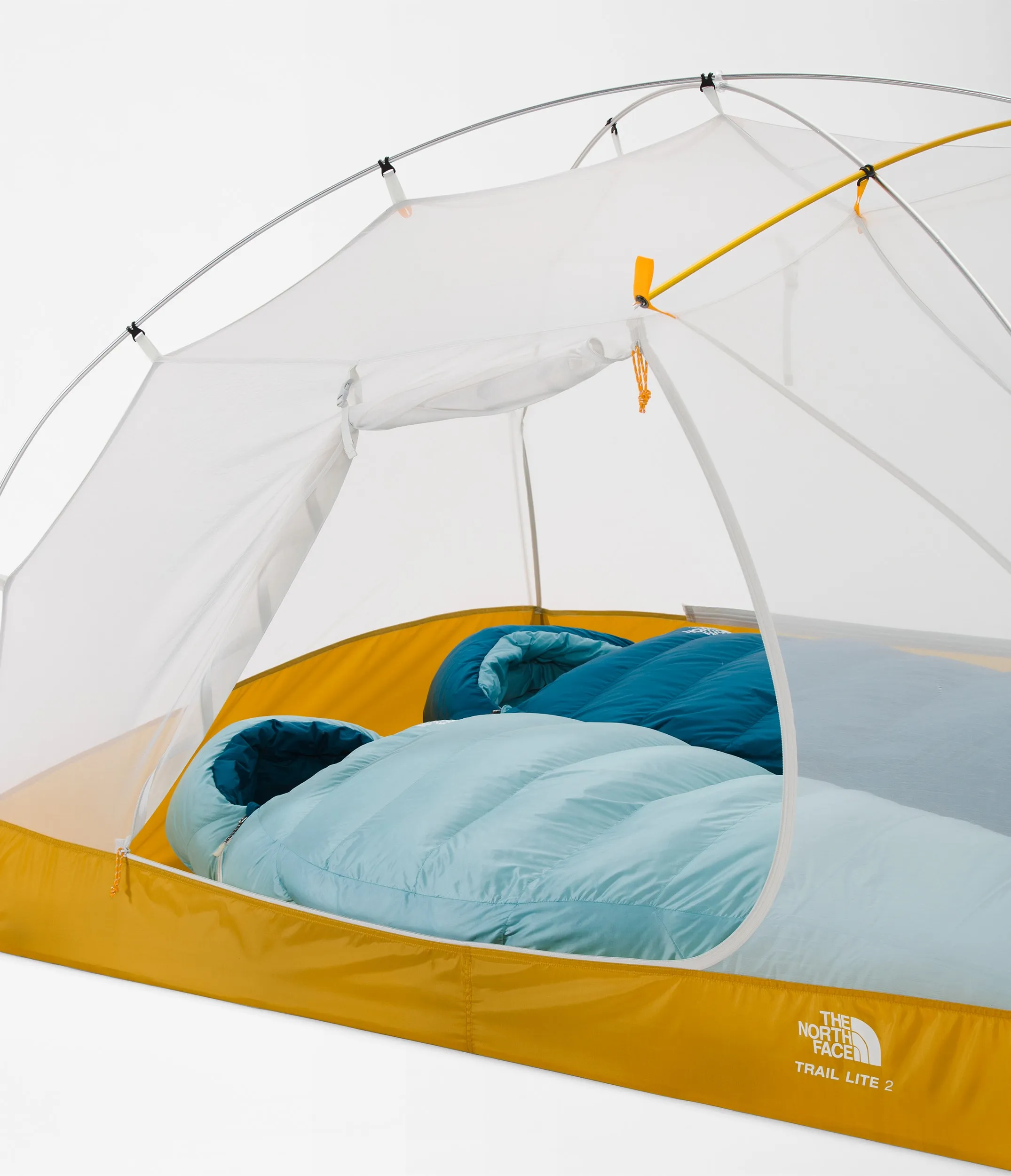 CARPA TRAIL LITE 2