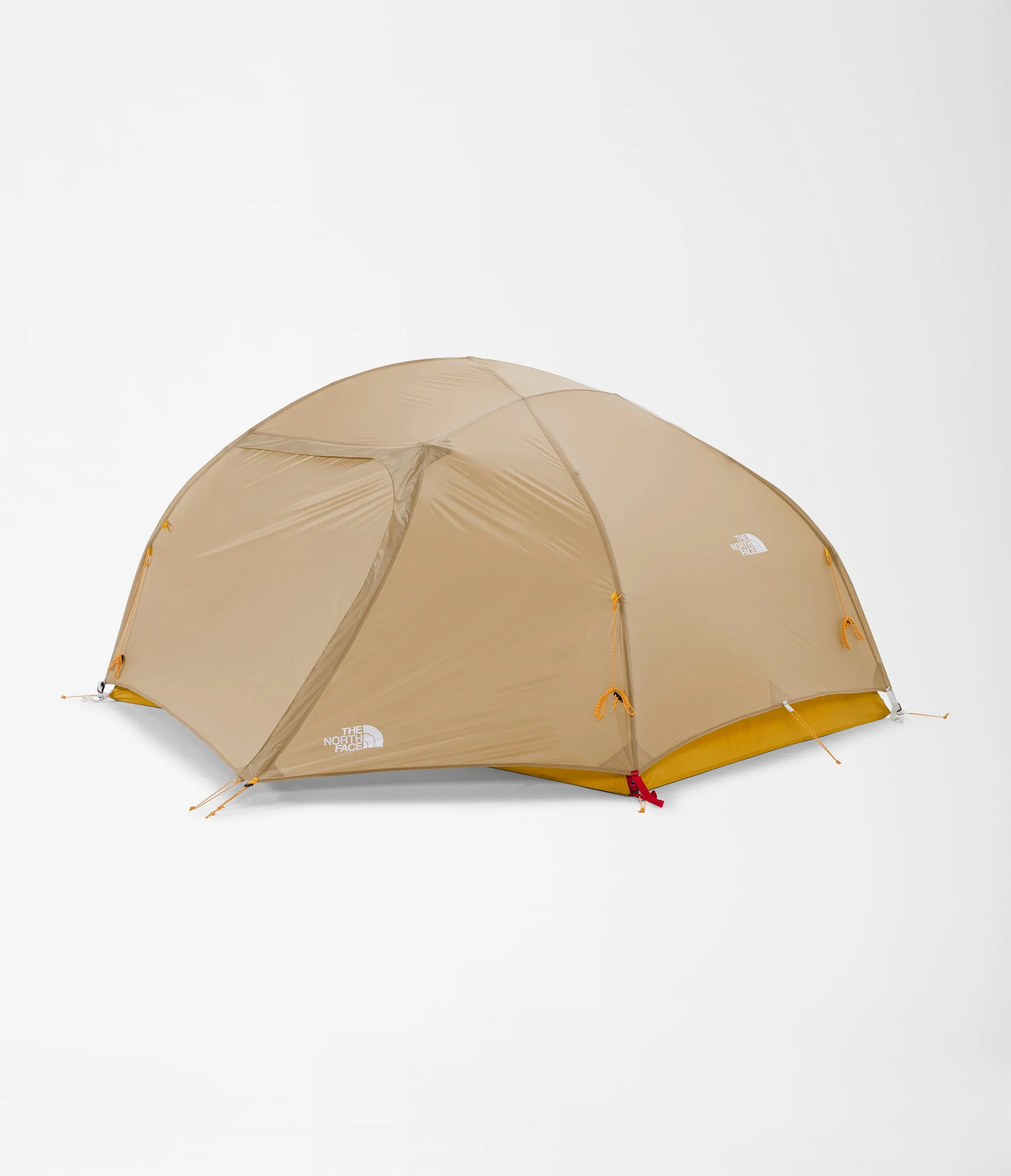 CARPA TRAIL LITE 2