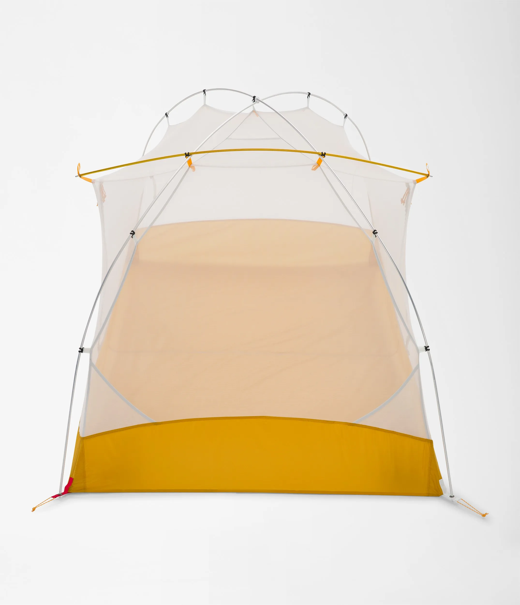 CARPA TRAIL LITE 2