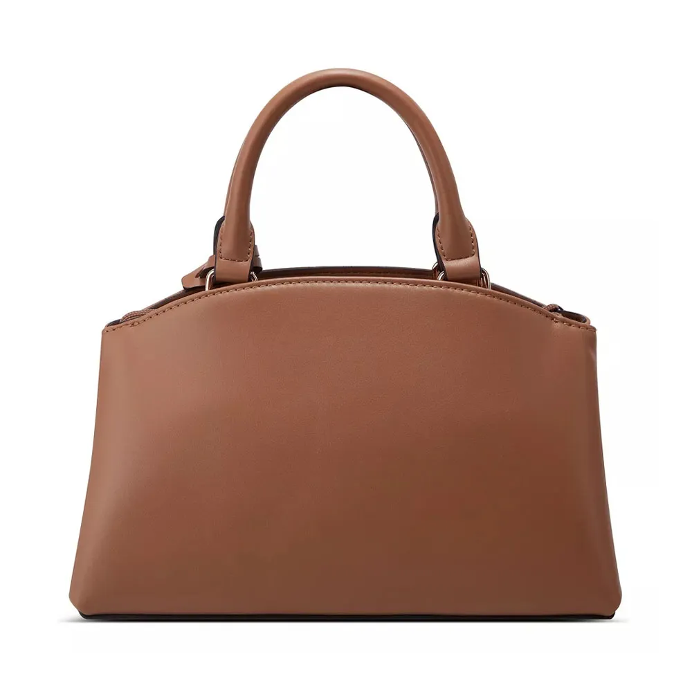 CARTERA GUESS VG917705 CAMEL