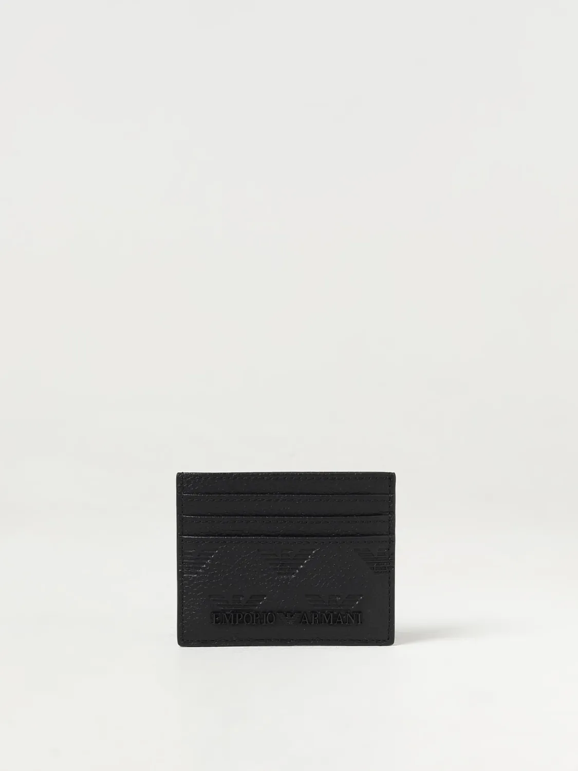 Cartera hombre Emporio Armani