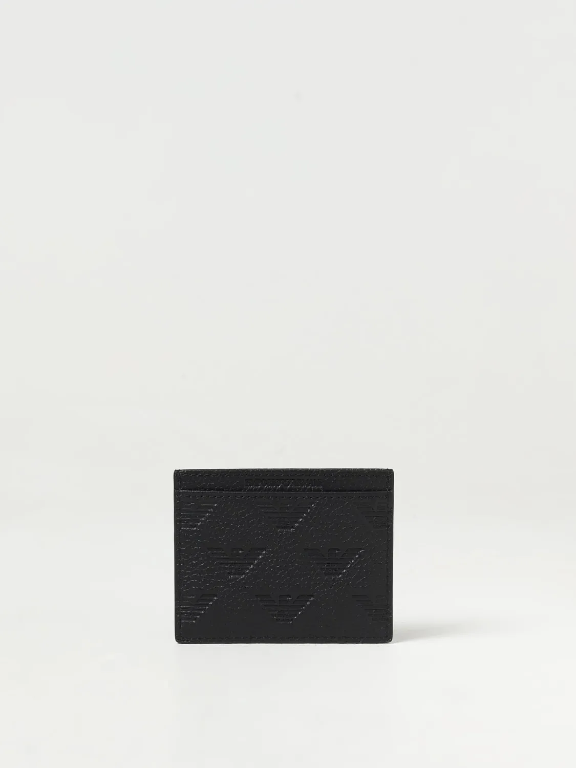 Cartera hombre Emporio Armani