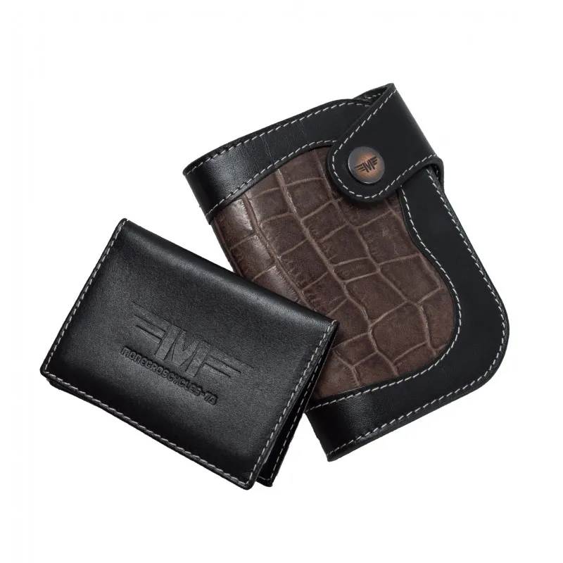 Cartera MonegrosCycles S.A.N.A.