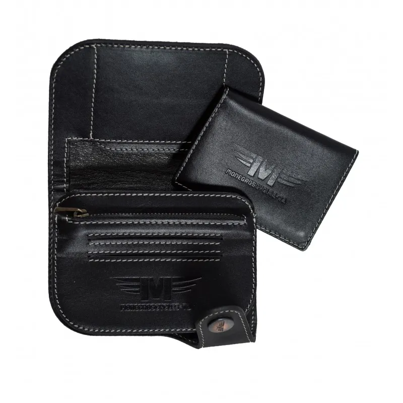 Cartera MonegrosCycles S.A.N.A.
