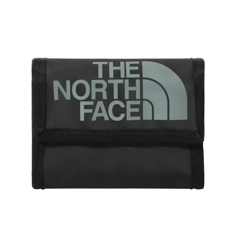 Cartera The North Face Base Camp 52TH JK3