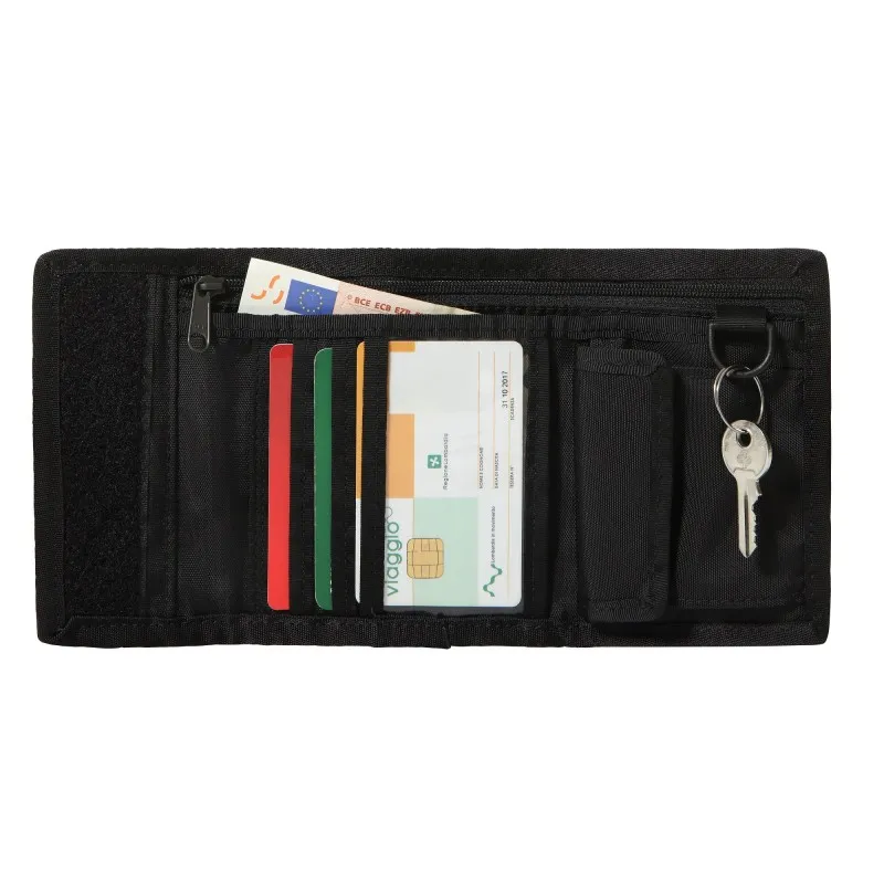 Cartera The North Face Base Camp 52TH JK3