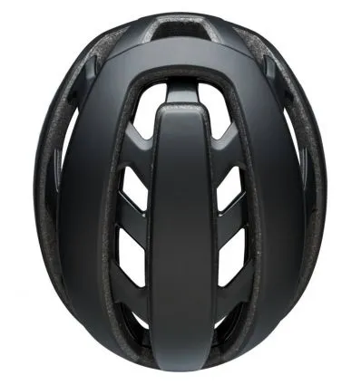 Casco BELL XR SPHERICAL (M/G NEGRO)
