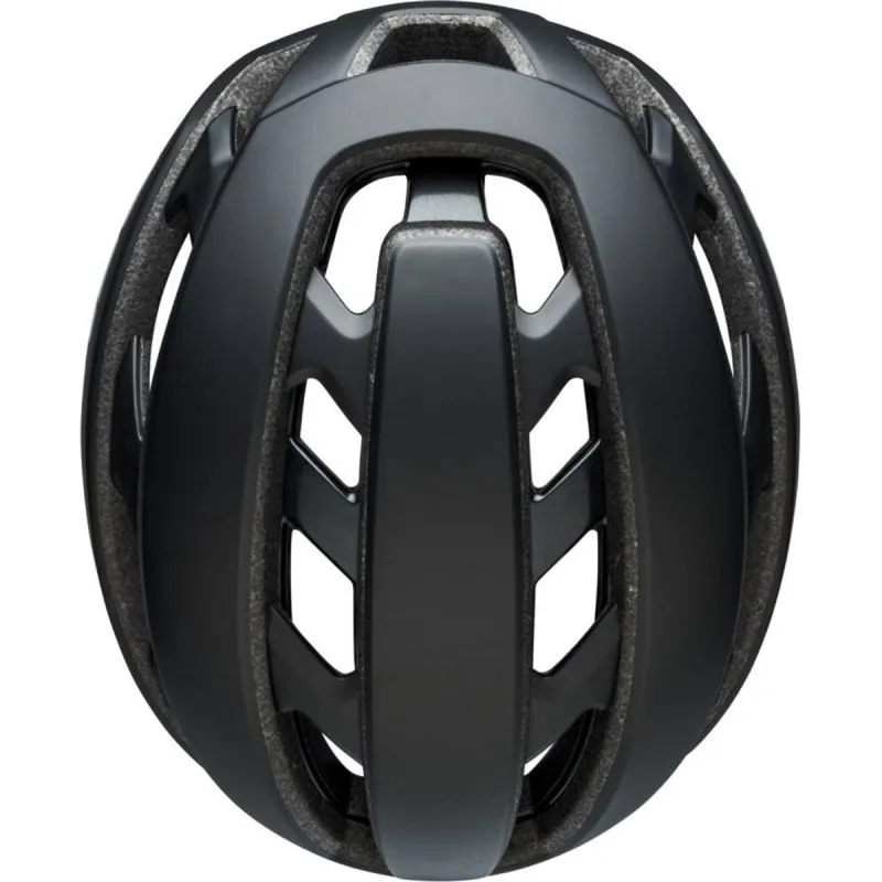Casco BELL XR SPHERICAL (M/G NEGRO)
