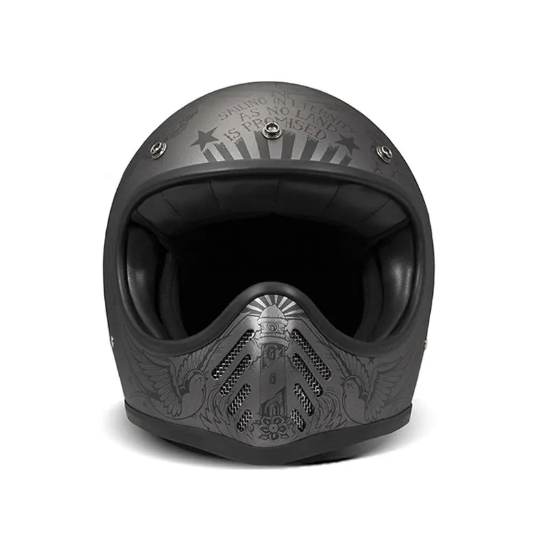 CASCO INTEGRAL SEVENTYFIVE SAILOR DMD