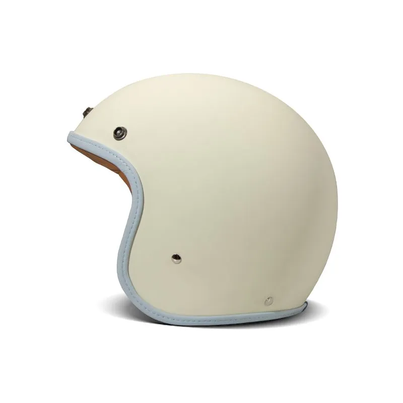 CASCO JET ORO VINTAGE MIAMIDMD
