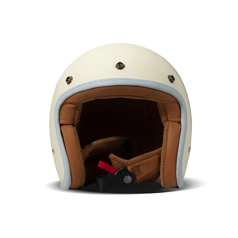 CASCO JET ORO VINTAGE MIAMIDMD