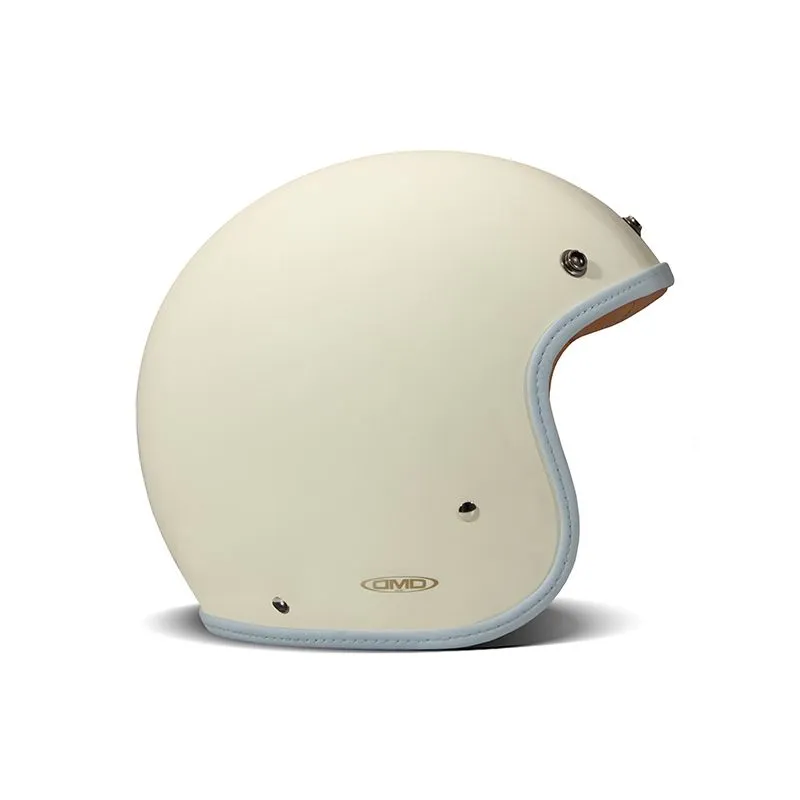 CASCO JET ORO VINTAGE MIAMIDMD