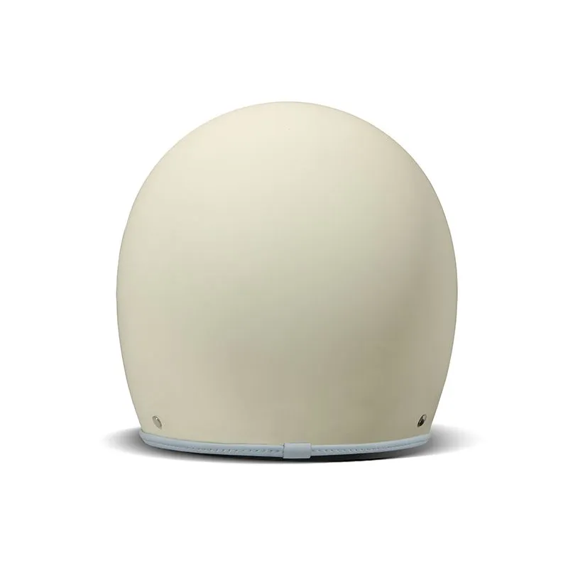 CASCO JET ORO VINTAGE MIAMIDMD