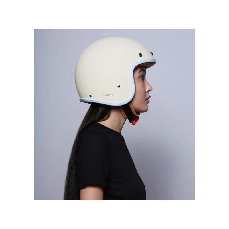 CASCO JET ORO VINTAGE MIAMIDMD
