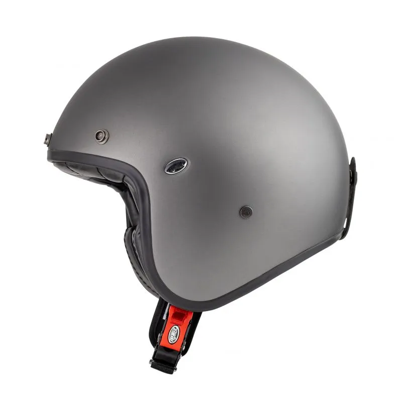 CASCO LE PETIT U17BMPREMIER