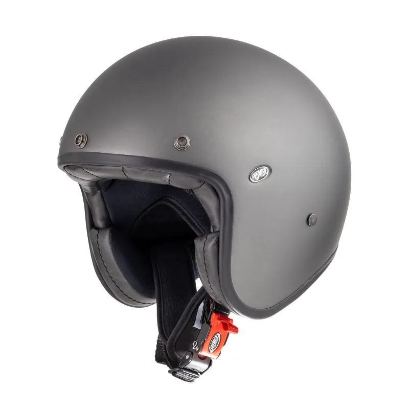CASCO LE PETIT U17BMPREMIER