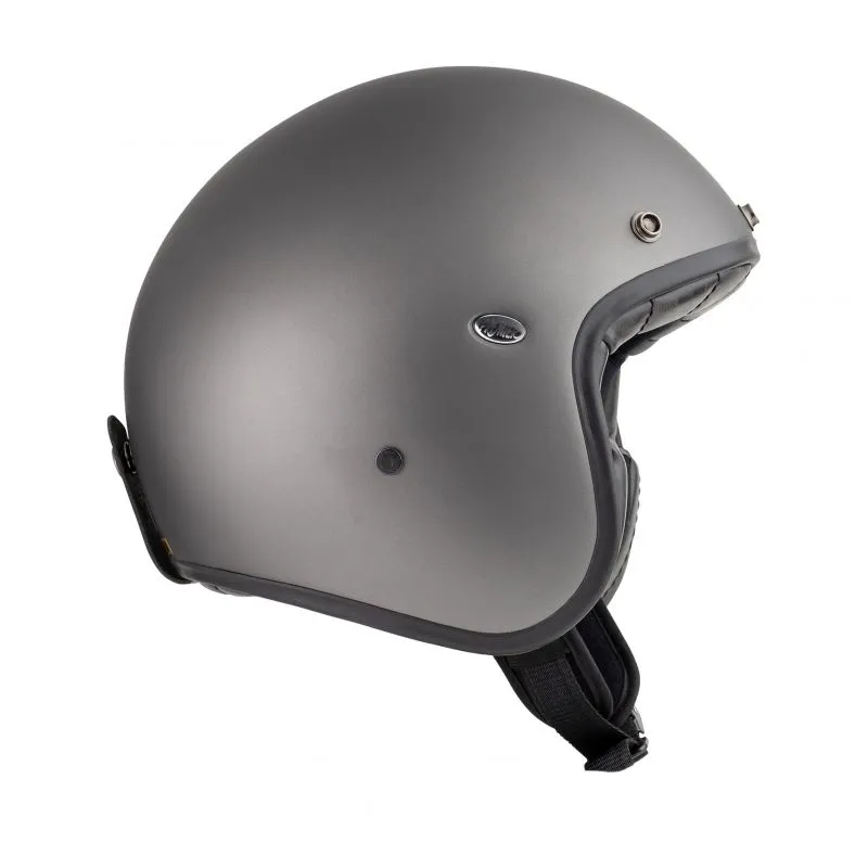 CASCO LE PETIT U17BMPREMIER