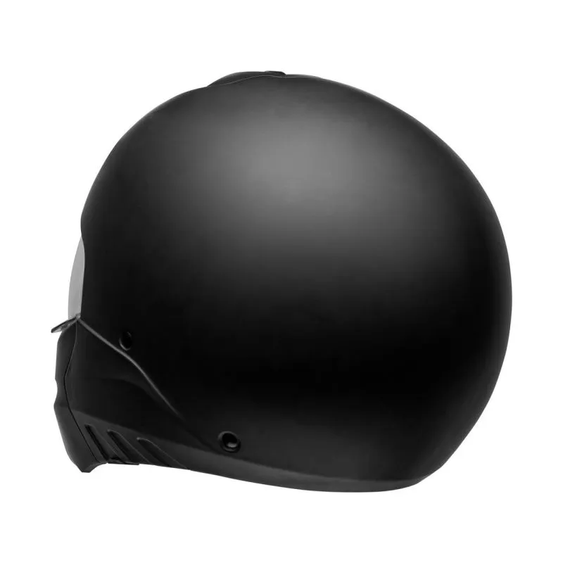 Casco moto BELL Broozer