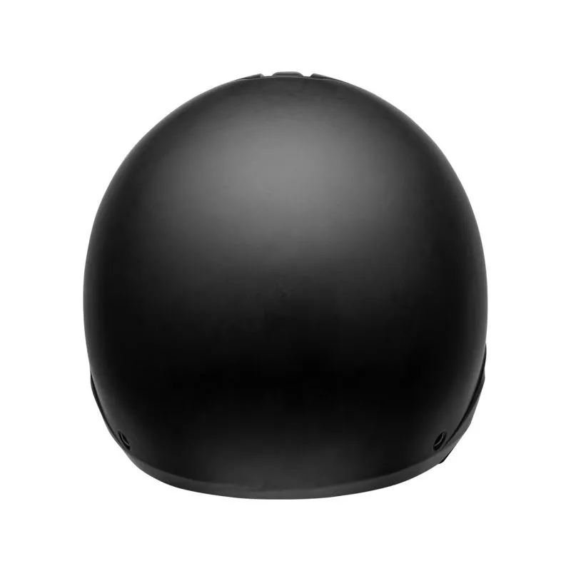 Casco moto BELL Broozer