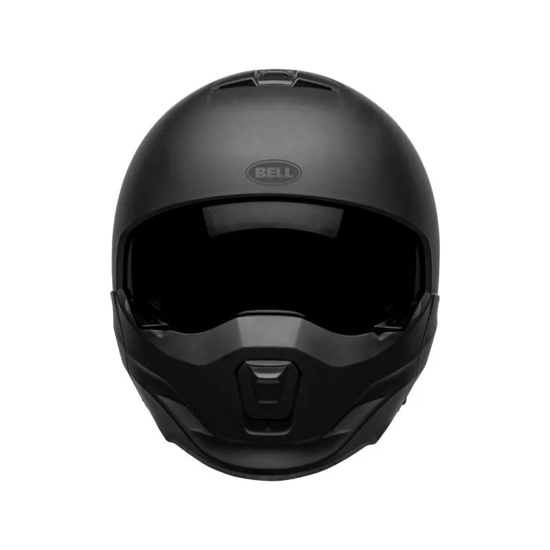 Casco moto BELL Broozer